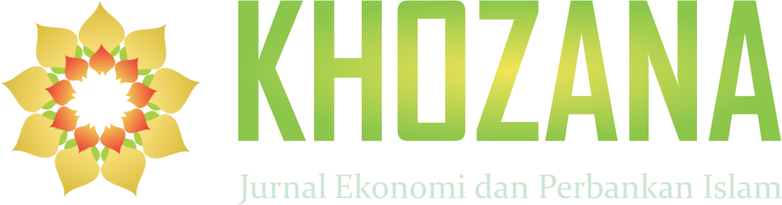 Khozana Image